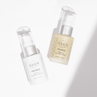 PERFECTING Serum Duo