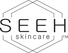 SEEH Skincare